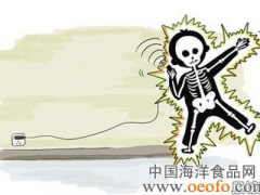 Ảnh bìa bài viết 302668