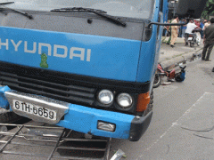 Ảnh bìa bài viết 302797