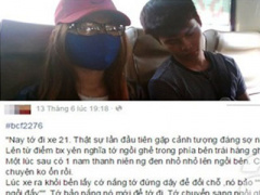 Ảnh bìa bài viết 302770