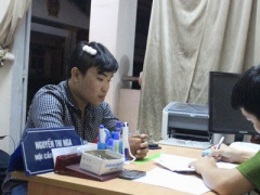 Ảnh bìa bài viết 302732