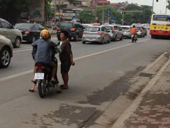 Ảnh bìa bài viết 302763