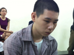 Ảnh bìa bài viết 302771