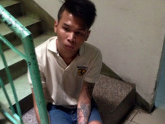 Ảnh bìa bài viết 302692