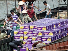 Ảnh bìa bài viết 302693