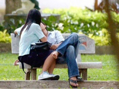 Ảnh bìa bài viết 302740