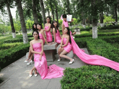 Ảnh bìa bài viết 302799