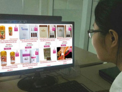 Ảnh bìa bài viết 302705