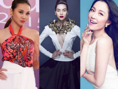 Ảnh bìa bài viết 302626
