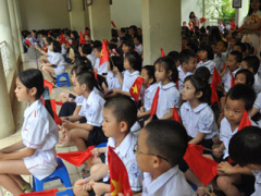 Ảnh bìa bài viết 302660