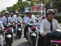 Ảnh bìa bài viết 302874