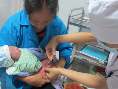 Ảnh bìa bài viết 302959