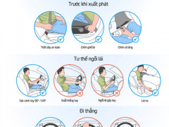 Ảnh bìa bài viết 302828