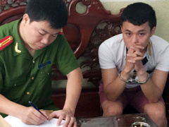 Ảnh bìa bài viết 302917