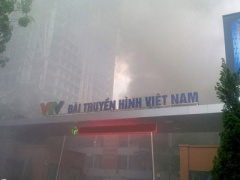 Ảnh bìa bài viết 302960