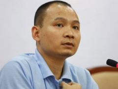 Ảnh bìa bài viết 302843