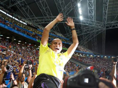 Ảnh bìa bài viết 302890