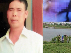 Ảnh bìa bài viết 302853