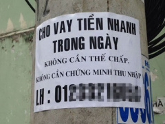 Ảnh bìa bài viết 302842