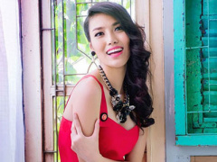 Ảnh bìa bài viết 302943
