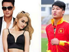 Ảnh bìa bài viết 302900