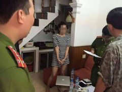 Ảnh bìa bài viết 302905
