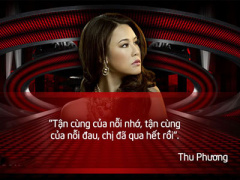Ảnh bìa bài viết 302866
