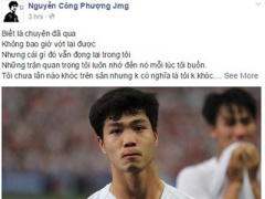 Ảnh bìa bài viết 302818