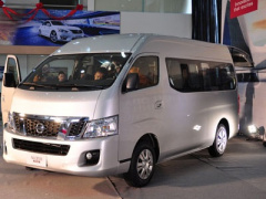 Ảnh bìa bài viết 302861