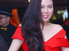 Ảnh bìa bài viết 302889