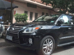 Ảnh bìa bài viết 302834