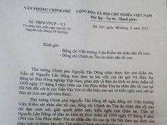 Ảnh bìa bài viết 302810