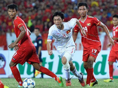 Ảnh bìa bài viết 302912