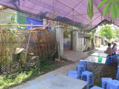 Ảnh bìa bài viết 302955