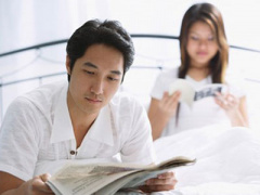 Ảnh bìa bài viết 303069