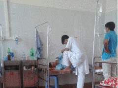 Ảnh bìa bài viết 303151