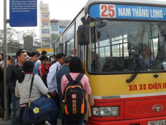 Ảnh bìa bài viết 303145