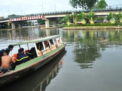 Ảnh bìa bài viết 303143