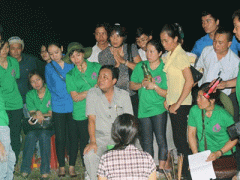 Ảnh bìa bài viết 303146