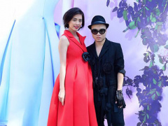 Ảnh bìa bài viết 303090