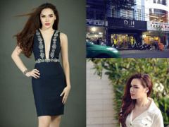 Ảnh bìa bài viết 302984