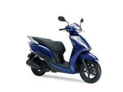 Ảnh bìa bài viết 303012