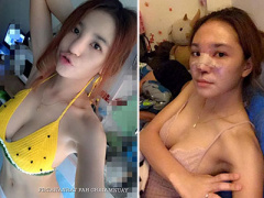 Ảnh bìa bài viết 303017