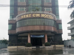 Ảnh bìa bài viết 303136