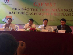 Ảnh bìa bài viết 303106
