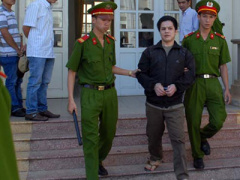 Ảnh bìa bài viết 303038