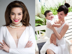 Ảnh bìa bài viết 303082