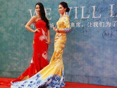 Ảnh bìa bài viết 303060