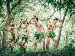 Ảnh bìa bài viết 303148