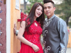 Ảnh bìa bài viết 303052