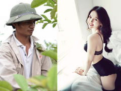 Ảnh bìa bài viết 303229